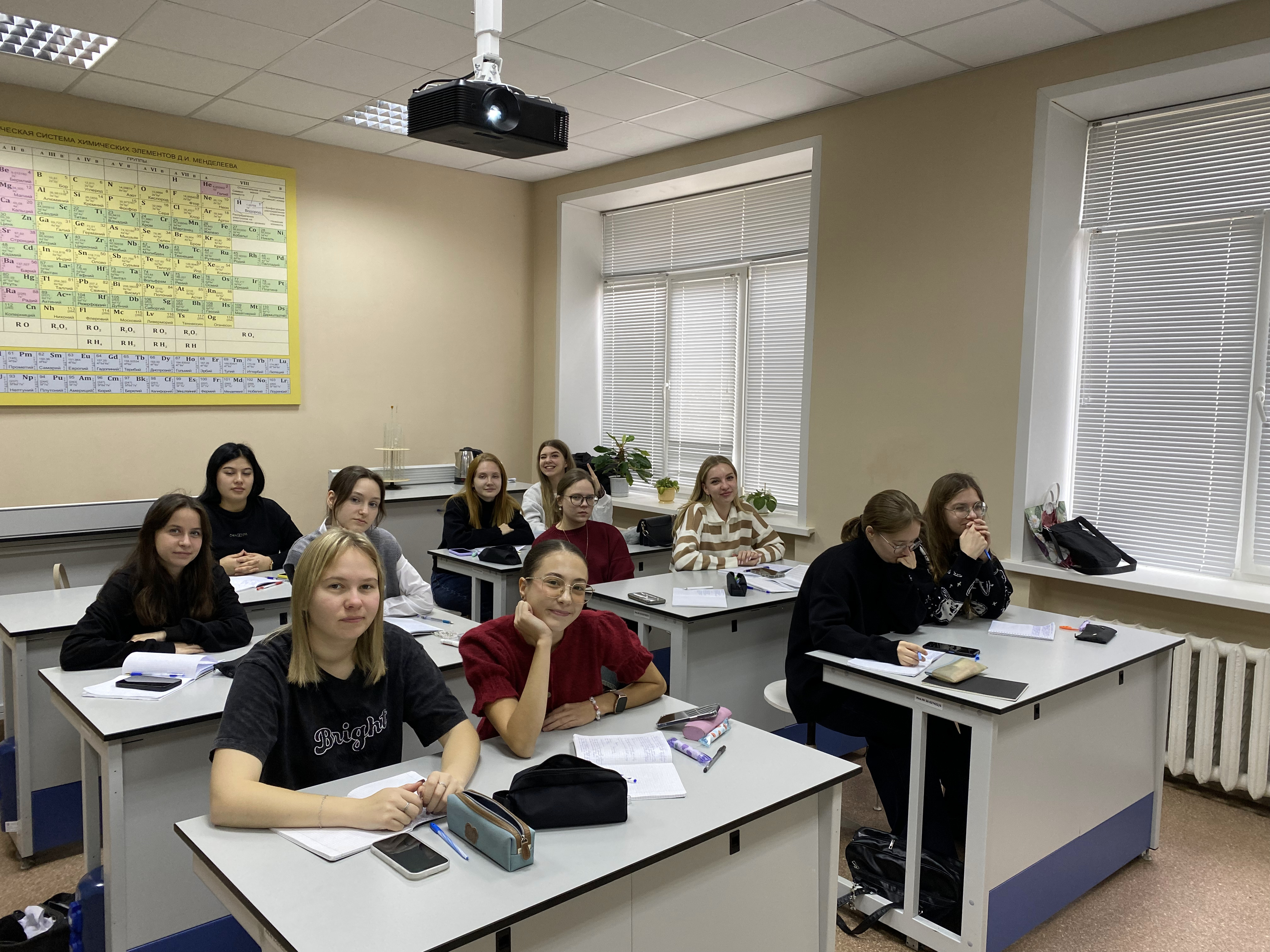 Слово не воробей: как сила слова меняет нашу жизнь